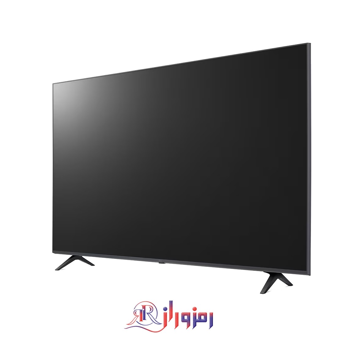 قیمت تلویزیون ال جی 86UR8050